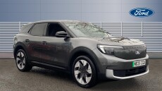 Ford Explorer 250kW Premium 79kWh AWD 5dr Auto Electric Estate